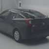 toyota prius 2021 -TOYOTA--Prius 6AA-ZVW51--ZVW51-6223935---TOYOTA--Prius 6AA-ZVW51--ZVW51-6223935- image 6