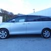 toyota estima-hybrid 2006 quick_quick_DAA-AHR20W_AHR20-7003871 image 12