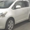 toyota ractis 2010 -TOYOTA--Ractis NCP100-2013878---TOYOTA--Ractis NCP100-2013878- image 5