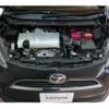 toyota sienta 2018 -TOYOTA--Sienta DBA-NSP170G--NSP170-7150975---TOYOTA--Sienta DBA-NSP170G--NSP170-7150975- image 23