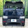 suzuki wagon-r-stingray 2018 CFJ1497298 image 15