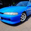 honda integra 1998 CFJ6564488 image 5