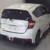 nissan note 2020 -NISSAN--Note HE2-288010---NISSAN--Note HE2-288010- image 6