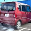 daihatsu tanto 2019 -DAIHATSU--Tanto 6BA-LA660S--LA660S-0012116---DAIHATSU--Tanto 6BA-LA660S--LA660S-0012116- image 17