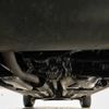 nissan x-trail 2015 -NISSAN--X-Trail DBA-NT32--NT32-515177---NISSAN--X-Trail DBA-NT32--NT32-515177- image 20