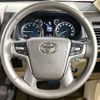 toyota land-cruiser-prado 2023 -TOYOTA--Land Cruiser Prado 3BA-TRJ150W--TRJ150-0161514---TOYOTA--Land Cruiser Prado 3BA-TRJ150W--TRJ150-0161514- image 13