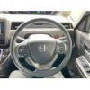 honda freed 2017 -HONDA--Freed DAA-GB7--GB7-1026009---HONDA--Freed DAA-GB7--GB7-1026009- image 9