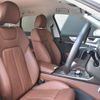 audi a6 2021 -AUDI--Audi A6 3CA-F2DFBF--WAUZZZF23MN044378---AUDI--Audi A6 3CA-F2DFBF--WAUZZZF23MN044378- image 15