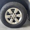 toyota land-cruiser-prado 2015 -TOYOTA--Land Cruiser Prado LDA-GDJ150W--GDJ150-0007726---TOYOTA--Land Cruiser Prado LDA-GDJ150W--GDJ150-0007726- image 29