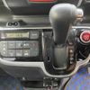 honda n-box-plus 2015 -HONDA--N BOX + DBA-JF2--JF2-3400014---HONDA--N BOX + DBA-JF2--JF2-3400014- image 6