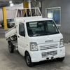 suzuki carry-truck 2005 -SUZUKI--Carry Truck DA63T-387651---SUZUKI--Carry Truck DA63T-387651- image 5