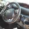 toyota sienta 2020 -TOYOTA--Sienta NCP175G-7039378---TOYOTA--Sienta NCP175G-7039378- image 8