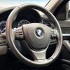 bmw 5-series 2014 -BMW--BMW 5 Series DBA-XG28--WBA5A52020D285092---BMW--BMW 5 Series DBA-XG28--WBA5A52020D285092- image 11