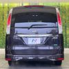 nissan serena 2011 -NISSAN--Serena DBA-FC26--FC26-035927---NISSAN--Serena DBA-FC26--FC26-035927- image 16