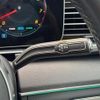 mercedes-benz gle-class 2020 -MERCEDES-BENZ--Benz GLE 5AA-167159--W1N1671592A212099---MERCEDES-BENZ--Benz GLE 5AA-167159--W1N1671592A212099- image 7