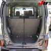 honda n-box 2018 CFJ1657354 image 28
