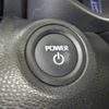 toyota yaris-cross 2024 CFJ1727524 image 11