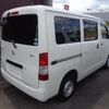 toyota townace-van 2020 quick_quick_DBF-S402M_S402M-0089246 image 4