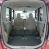 mitsubishi ek-space 2017 CFJ1741133 image 8