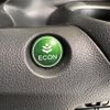 honda n-box 2016 493 image 20