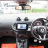 smart forfour 2016 -SMART--Smart Forfour DBA-453044--WME4530442Y086055---SMART--Smart Forfour DBA-453044--WME4530442Y086055- image 16