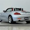 bmw z4 2009 -BMW--BMW Z4 ABA-LM30--WBALM72000E163609---BMW--BMW Z4 ABA-LM30--WBALM72000E163609- image 15