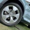 volvo xc40 2018 quick_quick_DBA-XB420XC_YV1XZACMDK2091456 image 19