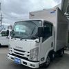 isuzu elf-truck 2017 GOO_NET_EXCHANGE_0700164A30240307W001 image 30