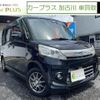 suzuki spacia 2014 quick_quick_DBA-MK32S_MK32S-853908 image 1