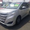 toyota noah 2020 -TOYOTA--Noah ZWR80G-0437406---TOYOTA--Noah ZWR80G-0437406- image 4