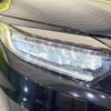 honda vezel 2018 -HONDA--VEZEL RU3--1302768---HONDA--VEZEL RU3--1302768- image 9