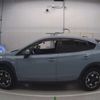 subaru xv 2018 -SUBARU--Subaru XV DBA-GT3--GT3-041572---SUBARU--Subaru XV DBA-GT3--GT3-041572- image 6