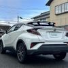 toyota c-hr 2017 -TOYOTA--C-HR DAA-ZYX10--ZYX10-2035757---TOYOTA--C-HR DAA-ZYX10--ZYX10-2035757- image 15