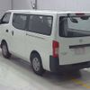 nissan caravan-van 2018 -NISSAN--Caravan Van LDF-VW6E26--VW6E26-103470---NISSAN--Caravan Van LDF-VW6E26--VW6E26-103470- image 11