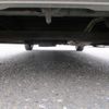 honda n-one 2013 -HONDA--N ONE DBA-JG1--JG1-2022127---HONDA--N ONE DBA-JG1--JG1-2022127- image 11