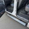 mitsubishi delica-d5 2023 CFJ1730512 image 14