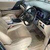 toyota alphard 2012 -TOYOTA--Alphard DAA-ATH20W--ATH20-8010570---TOYOTA--Alphard DAA-ATH20W--ATH20-8010570- image 11