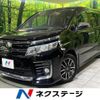 toyota voxy 2016 -TOYOTA--Voxy DBA-ZRR80W--ZRR80-0223634---TOYOTA--Voxy DBA-ZRR80W--ZRR80-0223634- image 1