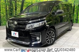 toyota voxy 2016 -TOYOTA--Voxy DBA-ZRR80W--ZRR80-0223634---TOYOTA--Voxy DBA-ZRR80W--ZRR80-0223634-