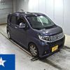 daihatsu move 2015 CFJ1867895 image 1