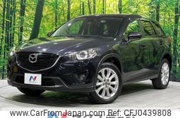 mazda cx-5 2012 -MAZDA--CX-5 LDA-KE2AW--KE2AW-108362---MAZDA--CX-5 LDA-KE2AW--KE2AW-108362-