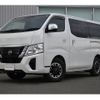 nissan caravan-van 2023 -NISSAN--Caravan Van 3BF-VR2E26--VR2E26-168687---NISSAN--Caravan Van 3BF-VR2E26--VR2E26-168687- image 1