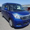 suzuki solio 2016 23983 image 1