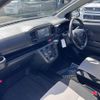 toyota pixis-epoch 2022 CFJ1788746 image 10