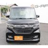 honda n-box 2017 -HONDA--N BOX DBA-JF3--JF3-1052388---HONDA--N BOX DBA-JF3--JF3-1052388- image 7