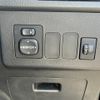 toyota liteace-van 2011 -TOYOTA--Liteace VAN ABF-S402M--S402M-0026464---TOYOTA--Liteace VAN ABF-S402M--S402M-0026464- image 5