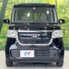 honda n-box 2019 -HONDA--N BOX DBA-JF4--JF4-1050195---HONDA--N BOX DBA-JF4--JF4-1050195- image 15