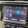 toyota prius-α 2016 CFJ1735342 image 18