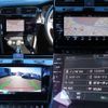 volkswagen golf-variant 2018 quick_quick_ABA-AUCHP_WVWZZZAUZJP625740 image 3