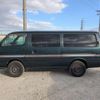 toyota hiace-van 1998 CFJ1749023 image 15